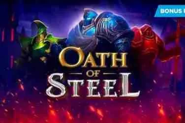 mmkjl6 ဂိမ်းလော်ဘီ Live Casino Slots ဂိမ်းများ
