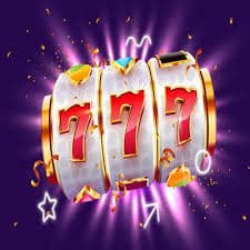 mmkjl6 မြန်မာ online gaming platform ကျွန်ုပ်တို့အကြောင်း ကစားသမားများ