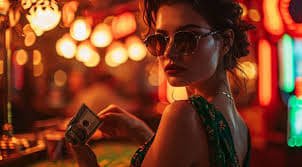 mmkjl6 မိုဘိုင်းအက်ပ် Android iOS ဂိမ်းကစား
