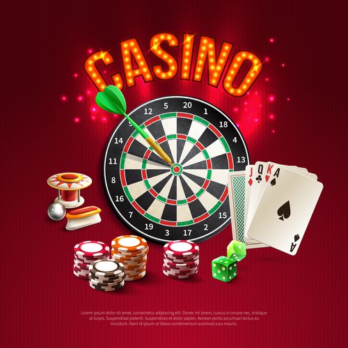 mmkjl6 ဂိမ်းလော်ဘီ Baccarat Live Casino ဒိုင်