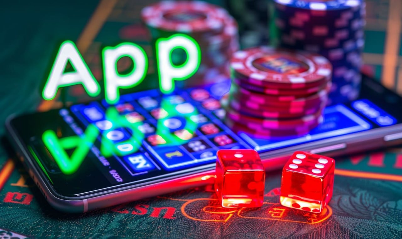 mmkjl6 VIP Cashback Bonus ဆုငွေ MMK ရပိုင်ခွင့် မြန်မာကစားသမား