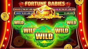 Live Casino mmkjl6