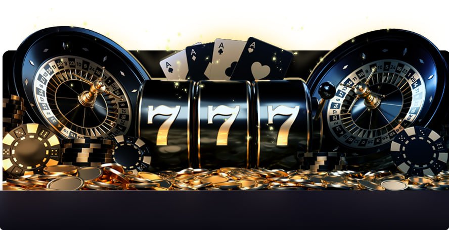 mmkjl6 Live Betting ဘောလုံးပွဲ real-time