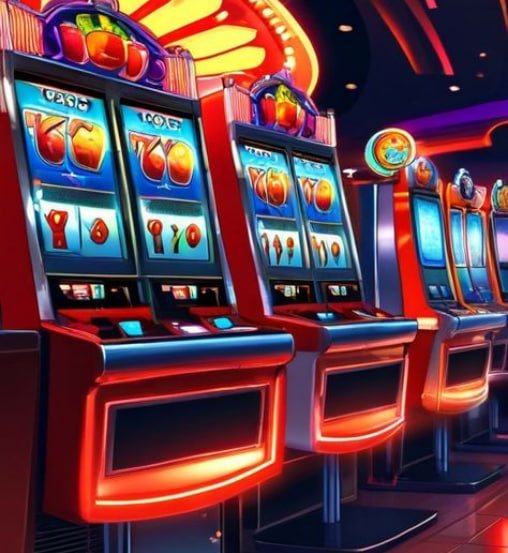 mmkjl6 မြန်မာ ကစားသမားများ platform ဝင်ရောက်ကစားနေသောပုံ