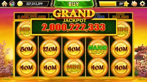 mmkjl6 ငွေသွင်း Wave Money KBZPay AYA Pay MMK