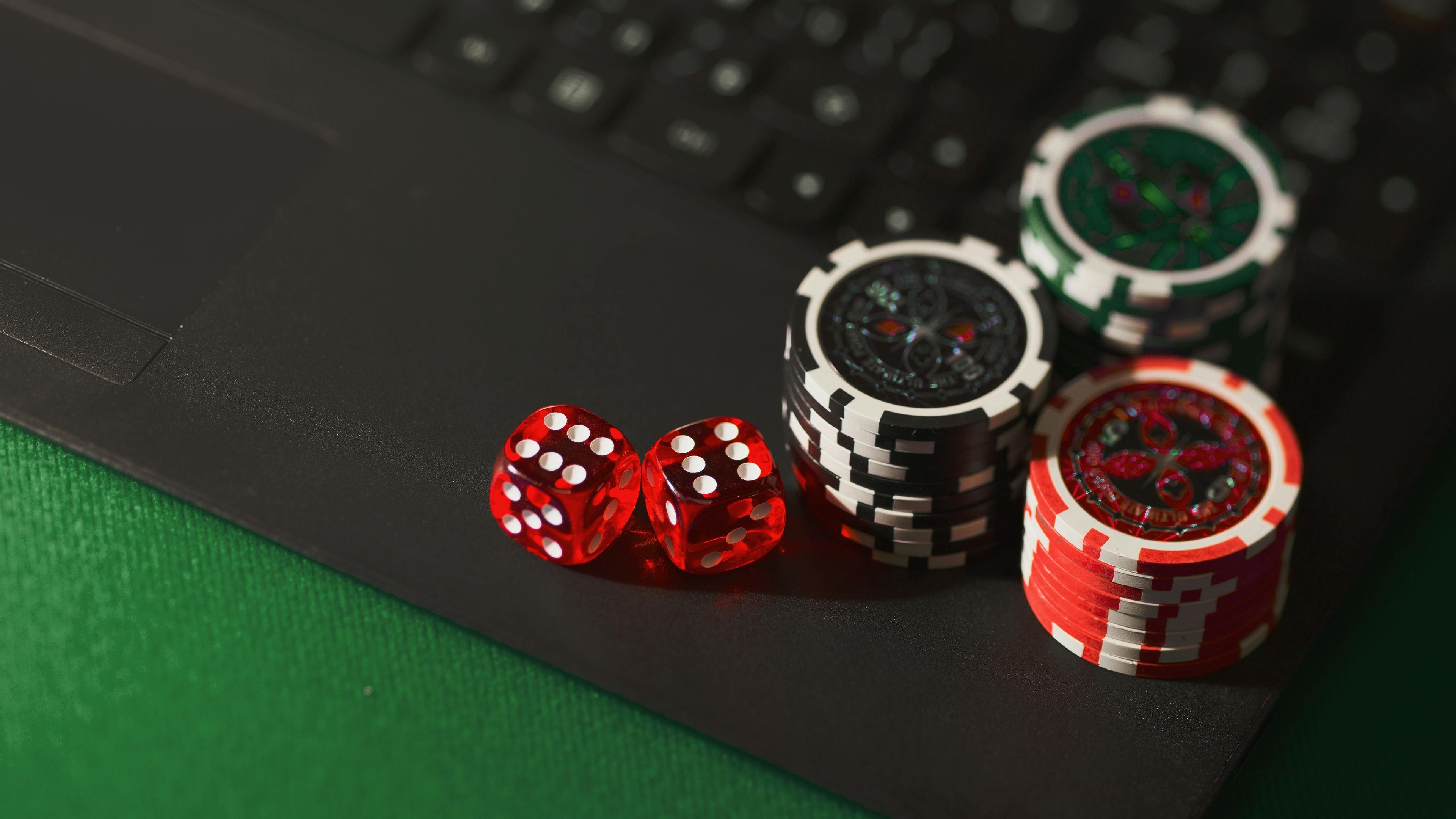 မြန်မာဘောလုံးလောင်းကစား Sportsbook